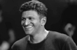 Puneeth Rajkumar to be conferred Karnataka Ratna posthumously on November 1: CM Bommai